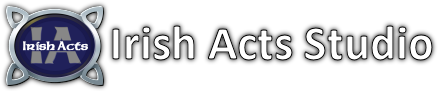 Irish Acts Studio