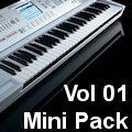 m3-minipack-vol01