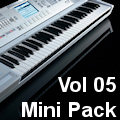 m3-minipack-vol05