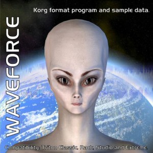 waveforce-promo